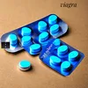 Precio viagra generica farmacia c